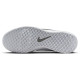 NikeCourt Air Zoom Lite 3